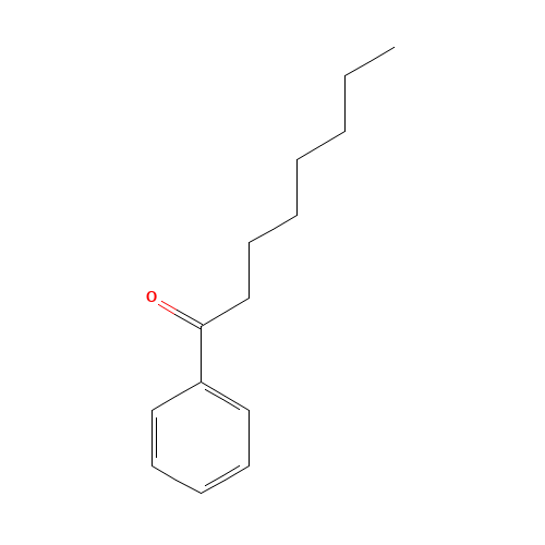 chemical structure of 1674-37-9 FT-0633756