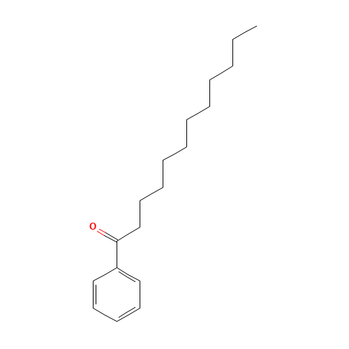 chemical structure of 1674-38-0 FT-0633757