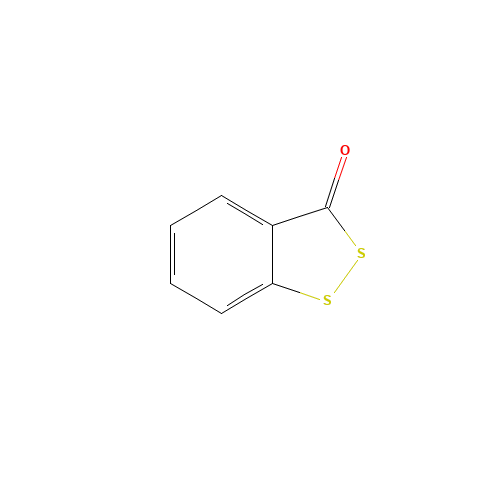 chemical structure of 1677-27-6 FT-0633758