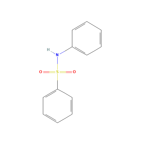chemical structure of 1678-25-7 FT-0633759