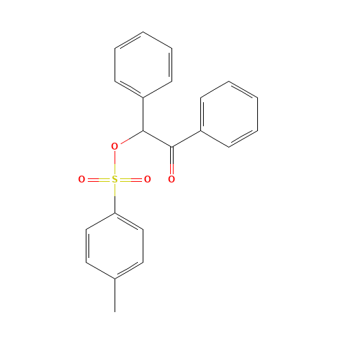 chemical structure of 1678-43-9 FT-0633760