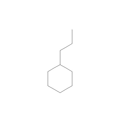 chemical structure of 1678-92-8 FT-0633761