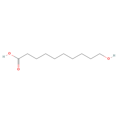 chemical structure of 1679-53-4 FT-0633763