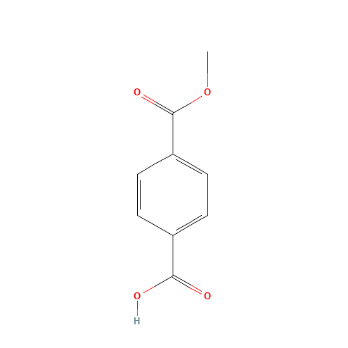 chemical structure of 1679-64-7 FT-0633764
