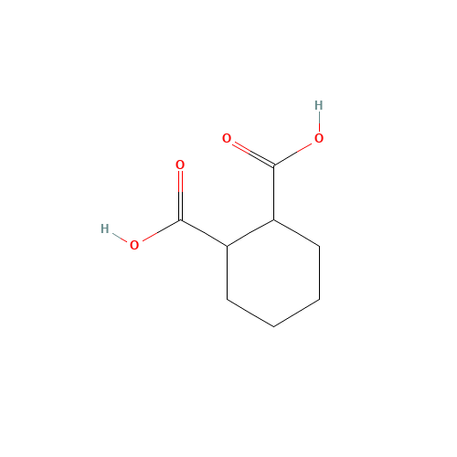 chemical structure of 1687-30-5 FT-0633770