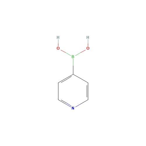 chemical structure of 1692-15-5 FT-0633776