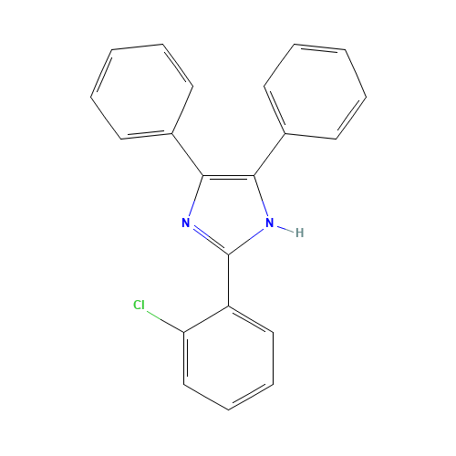 chemical structure of 1707-67-1 FT-0633784