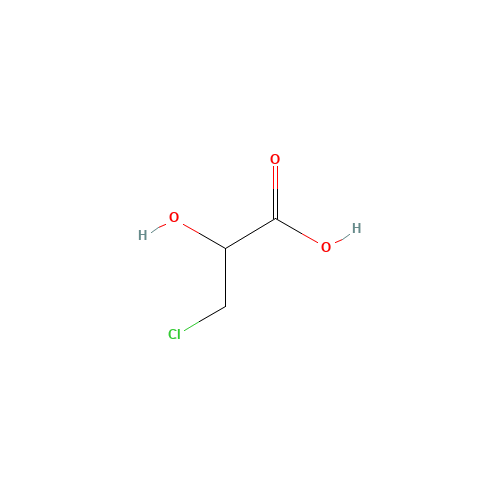 chemical structure of 1713-85-5 FT-0633790