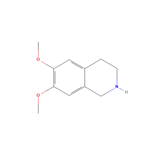 chemical structure of 1745-07-9 FT-0633815