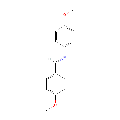 chemical structure of 1749-08-2 FT-0633821