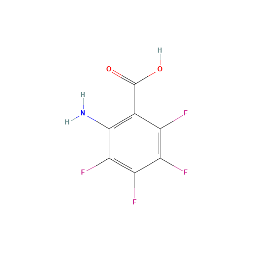 chemical structure of 1765-42-0 FT-0633826