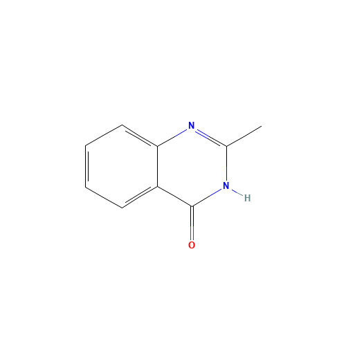 chemical structure of 1769-24-0 FT-0633828
