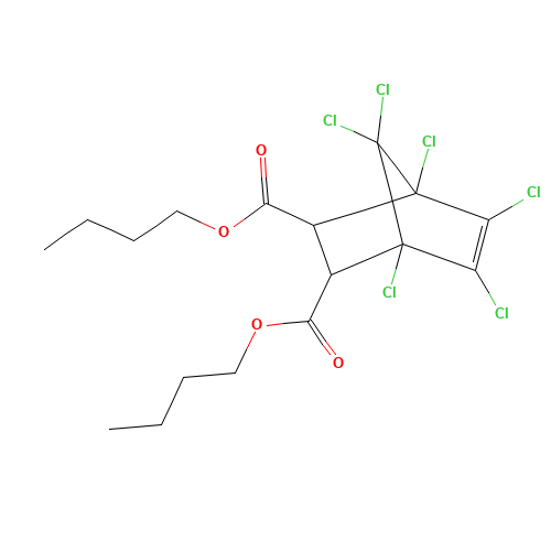chemical structure of 1770-80-5 FT-0633829