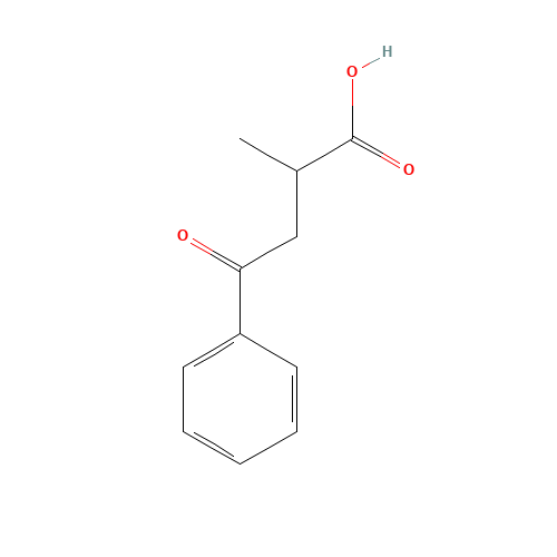 chemical structure of 1771-65-9 FT-0633830