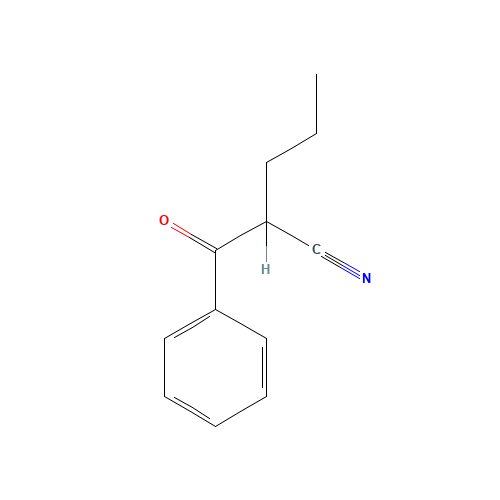 chemical structure of 1780-48-9 FT-0633835