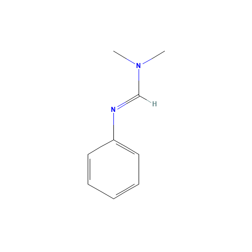 chemical structure of 1783-25-1 FT-0633836