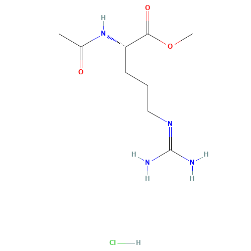 chemical structure of 1784-05-0 FT-0633839