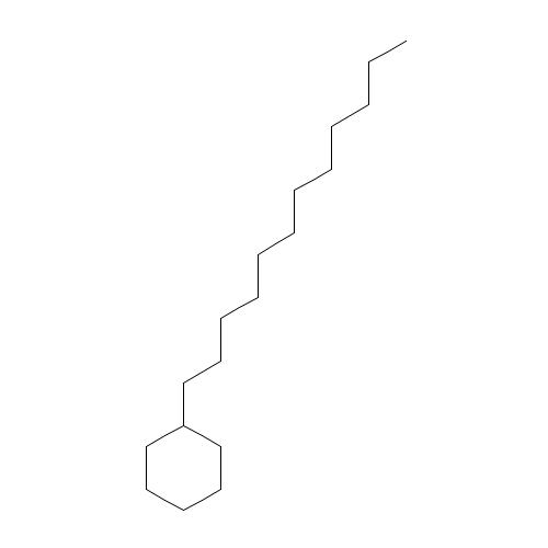 chemical structure of 1795-17-1 FT-0633844