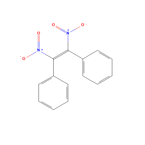 chemical structure of 1796-05-0 FT-0633845