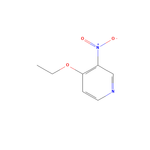 chemical structure of 1796-84-5 FT-0633846