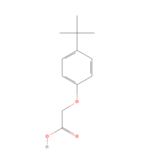 chemical structure of 1798-04-5 FT-0633849
