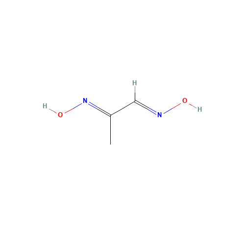 chemical structure of 1804-15-5 FT-0633852