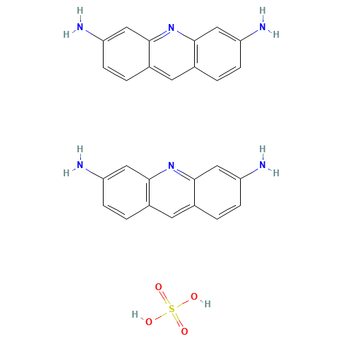 chemical structure of 1811-28-5 FT-0633854