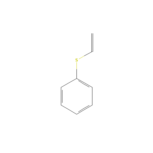 chemical structure of 1822-73-7 FT-0633859