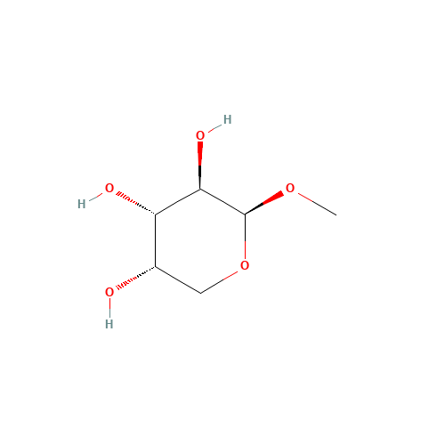 chemical structure of 1825-00-9 FT-0633861