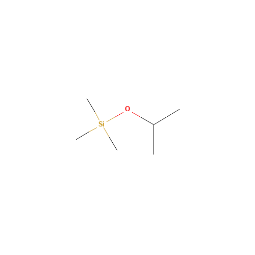 chemical structure of 1825-64-5 FT-0633865