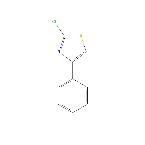 chemical structure of 1826-23-9 FT-0633866