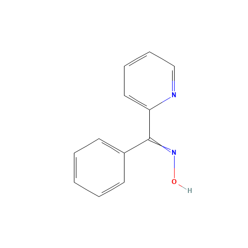 chemical structure of 1826-28-4 FT-0633867