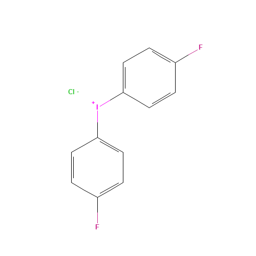 chemical structure of 1828-09-7 FT-0633868