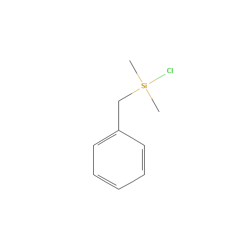 chemical structure of 1833-31-4 FT-0633870