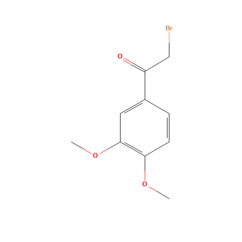 chemical structure of 1835-02-5 FT-0633871