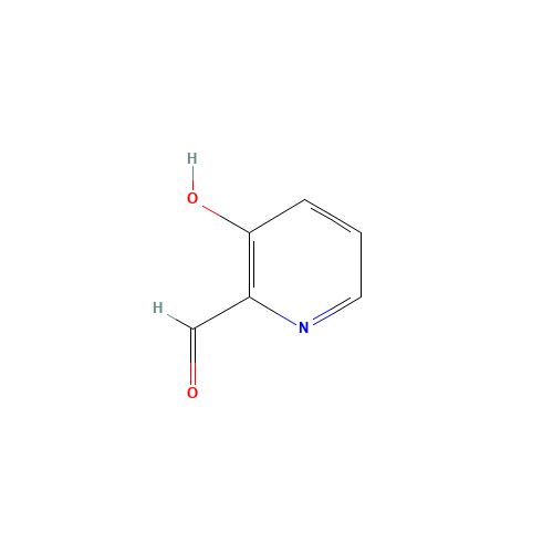 chemical structure of 1849-55-4 FT-0633880