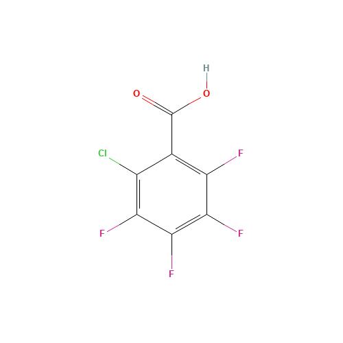 chemical structure of 1868-80-0 FT-0633881