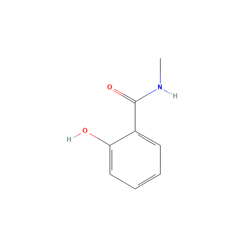 chemical structure of 1862-88-0 FT-0633882