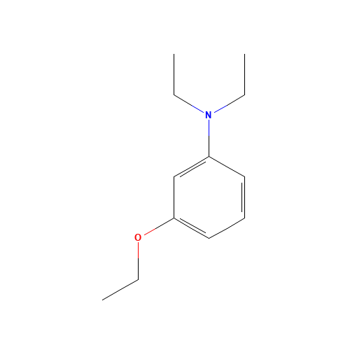 chemical structure of 1864-92-2 FT-0633883