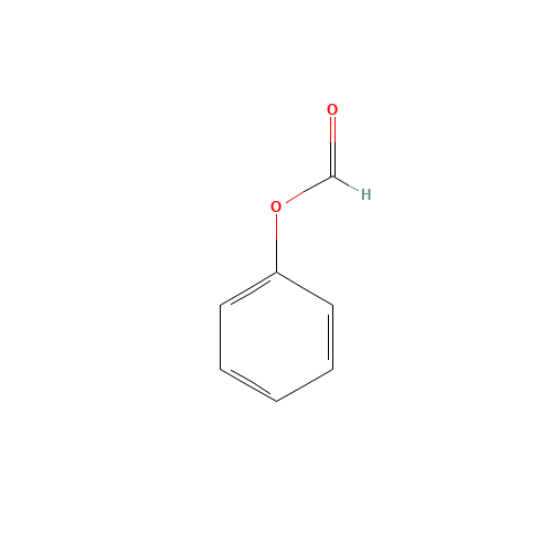 chemical structure of 1864-94-4 FT-0633884