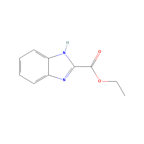 chemical structure of 1865-09-4 FT-0633885