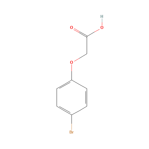 chemical structure of 1878-91-7 FT-0633890