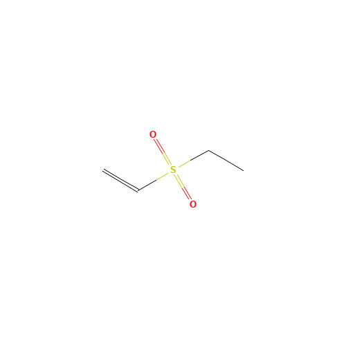 chemical structure of 1889-59-4 FT-0633898
