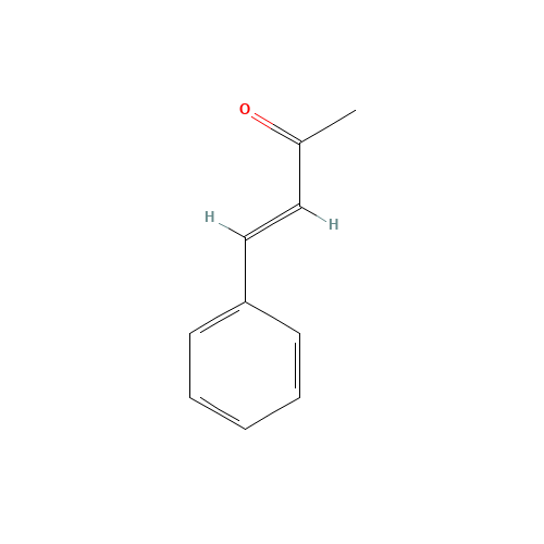 chemical structure of 1896-62-4 FT-0633900