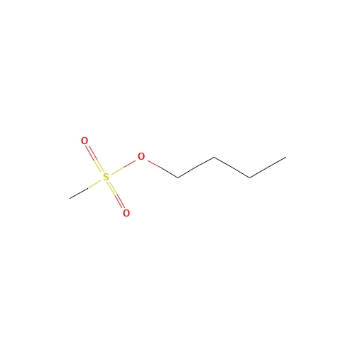 chemical structure of 1912-32-9 FT-0633907
