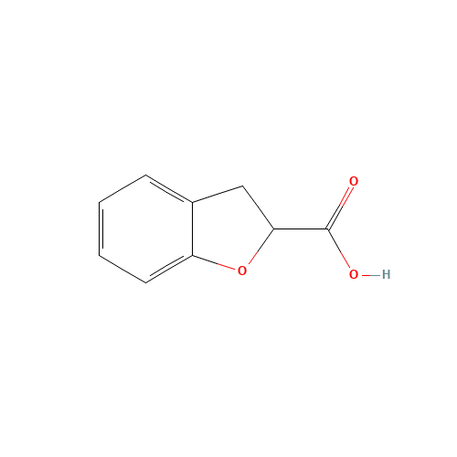 chemical structure of 1914-60-9 FT-0633908