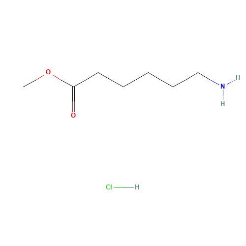 chemical structure of 1926-80-3 FT-0633914