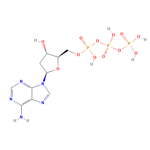 chemical structure of 1927-31-7 FT-0633915