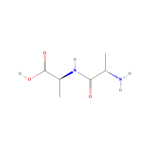 chemical structure of 1948-31-8 FT-0633930
