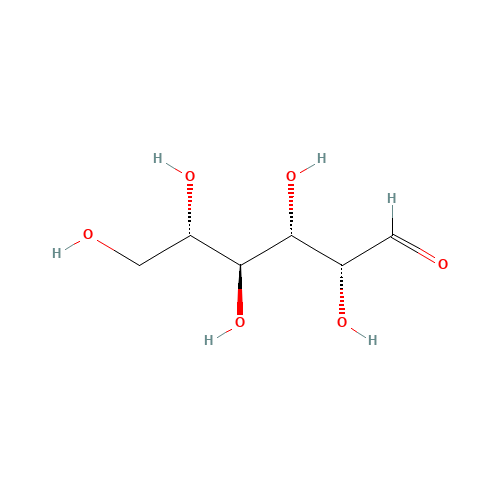 chemical structure of 1949-88-8 FT-0633931